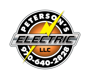 Home - Peterson Electric